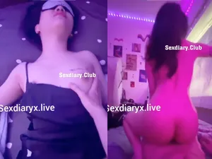 Sướng đồ em banh bướm cho anh xxx không bao