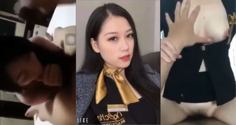 Lộ clip con ghệ phương anh mút cục thịt địt trộm cực sướng