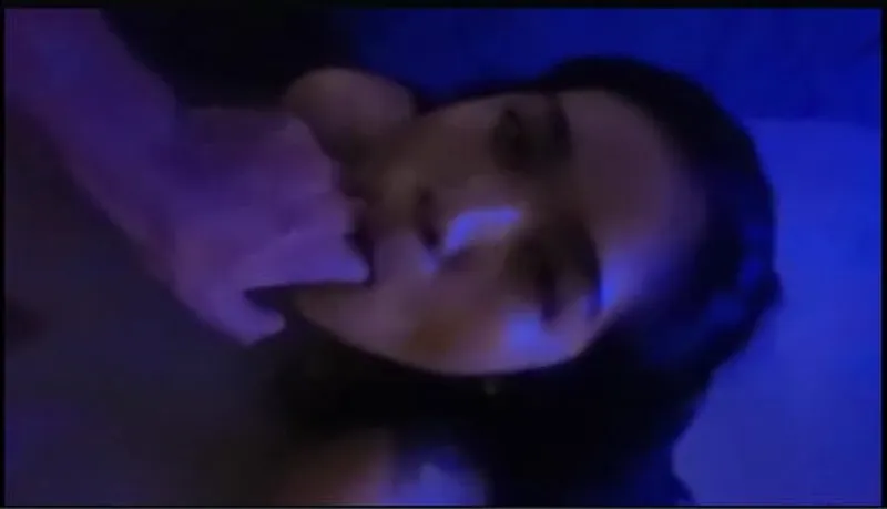 Em ghệ ngoại thương thích thằng nhỏ tây - asianbabyggirl 3