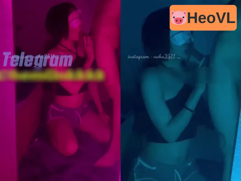 đĩ nhật hạ máu dâm mút chuối any || p2