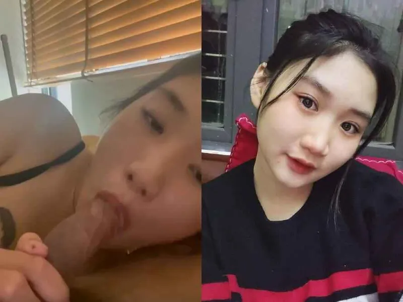 Người chồng chịch người vợ dồn dập khoái tê lồn