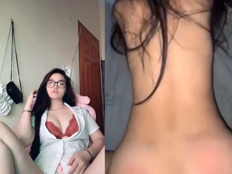 đụ banh cô bé em thư kí xinh đẹp mông to cô bé múp