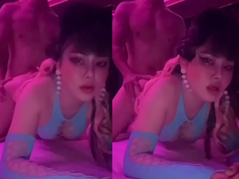 Cưỡi ngựa khẩu dâm cùng con đào quận 5 cô bé hồng p2